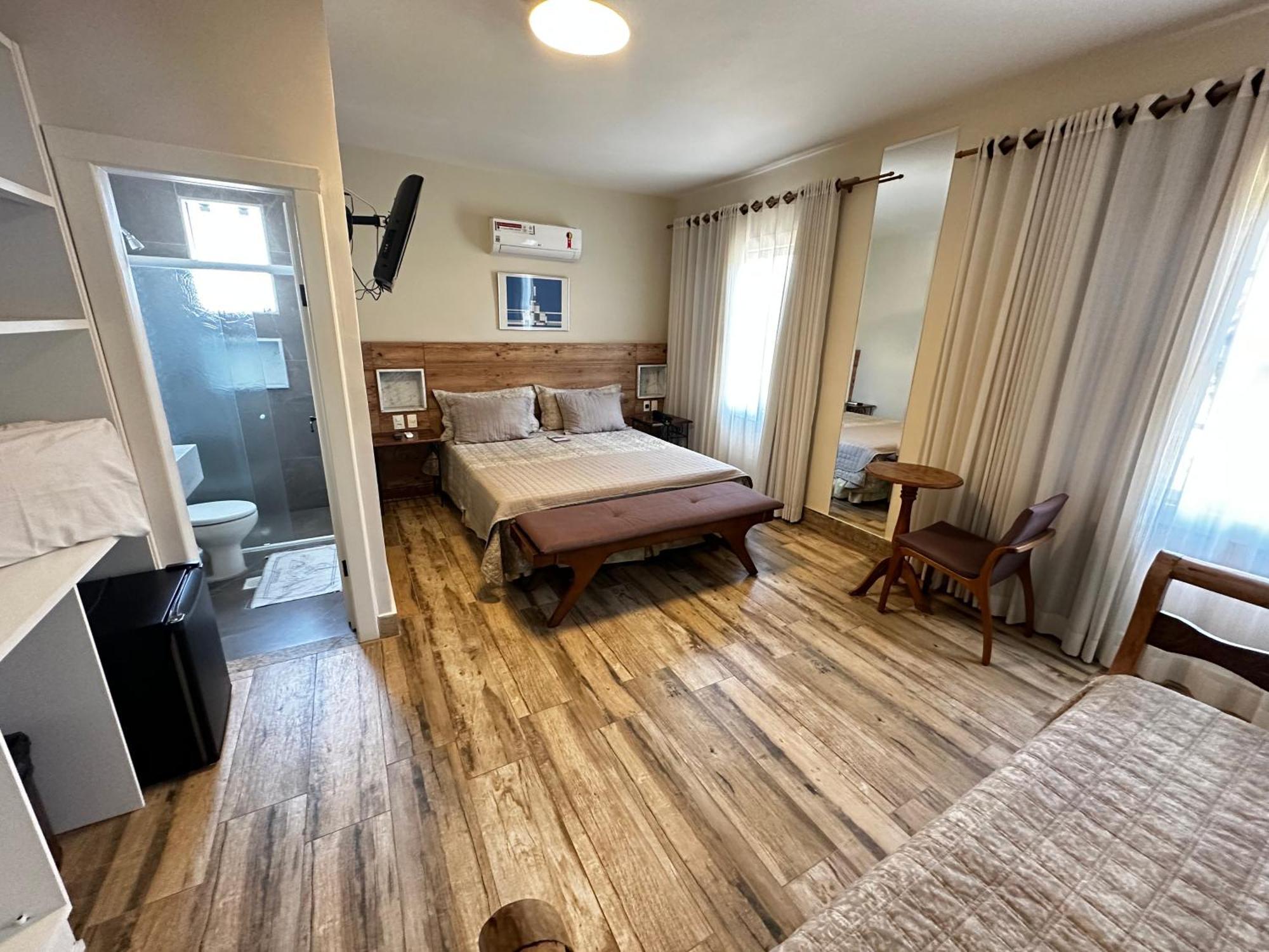 Luxury Double Room,718242166:JPEG